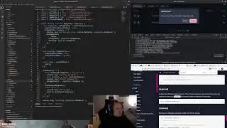 Over-engineering HTML tables with React, TypeScript, Electron