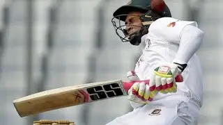 In Graphics: Cricketers to face suspension for not following new ICC helmet regulations