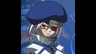 Evolution of Nu Dub
