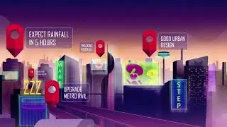Webinar ArcGIS Business Analyst, Location Intelligence per lo sviluppo del Business