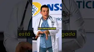 FILA DO INSS VAI SER NACIONAL E PODE ACELERAR O SEU BENEF&Iacute;CIO! 🚨