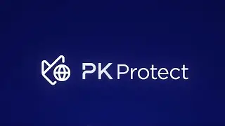 PK Protect - Enterprise-Wide Data Protection that Delivers Greater Business Value