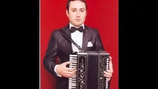 Vahid qarmon-solo ifa