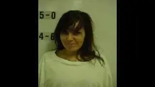 Mistie Rebecca Atkinson [Incest Genetic Attraction Mom]