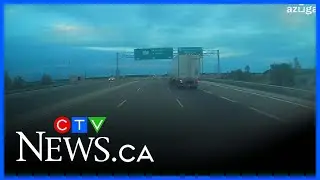 00:00:00Truck driver sentenced in fatal crash