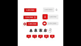 Palo Alto   3   Day Administrative Account for Non Interactive login