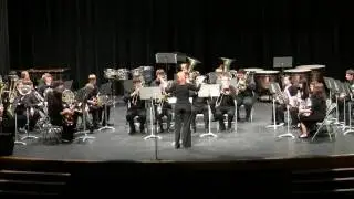 20100405 BHS ChamberMusic 01 1080p.avi