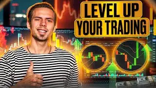 Learn to Read Indicators Right | trading indicators | indicators for binary trading