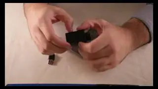 8BitDo NES Bluetooth Retro Receiver Unboxing and Firmware Update Tutorial