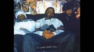 J Dilla - Risin