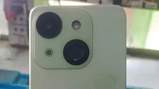 Vivo mobile back body change #repair#panel#display#back sheet 