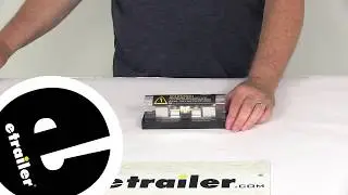 etrailer | Go Power Inverter Fuse with Block: The Breakdown