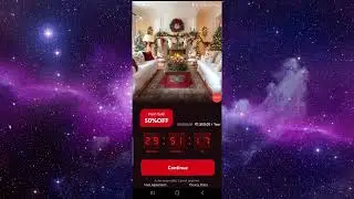 ✅ DECAI APP - HERE ARE MY RESULTS (Full Guide)