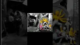 Durga Puja 🥰🥰 Whatsapp Status video 🙏🙏2021