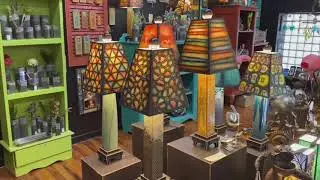 You Need Art - Gallery in Fort Myers, FL