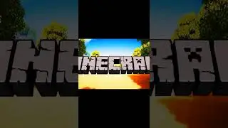 Story WA Minecraft  30 Detik||CINEMATIC MINECRAFT RTX #shorts #cinematicminecraft