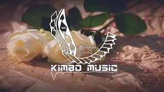 DJ LIX - VINEKI MUNDA - [REMIX 2019]