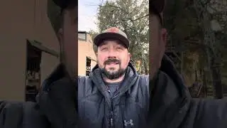 How To Pick A Home Inspector