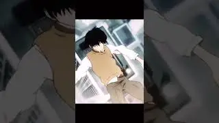 「 he smiled🤌&rfloor; -  