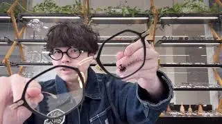 大正ロマン 1ra2kaRa17o