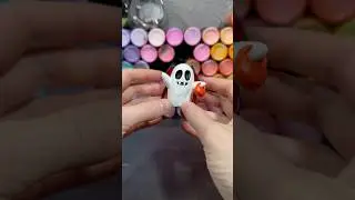 Trick or treat models !! #patreon #spookyseason #3dprintedmodels #3dprinted #bambulab