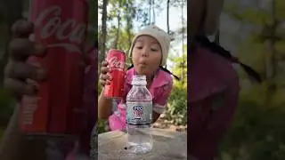 Lifehack Skills: Smart lifehack skills and Useful with single mom #outdoors #lifehack#mom #single