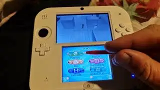 Pokemon Ultra Moon : Confrontation at Aether Paradise