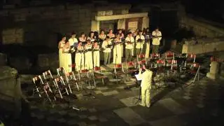 www.psaradelli.gr - Φως ιλαρόν (8)