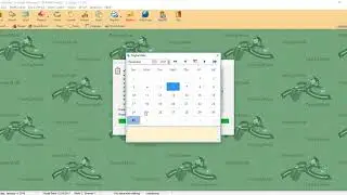 RM - How to Do the Full Night Audit Process