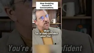 Don't Let Disrespectful Comments Steal Your Focus! #confidence
