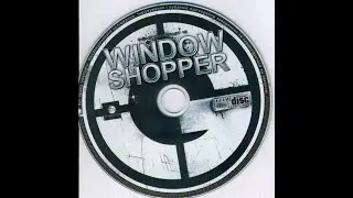 50 Cent - Window Shopper (feat. Mase & Lloyd Banks) (Unreleased Remix) Underground Classics version