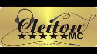 CLEITNHO DA CAUCAIA EM O OUTRO LADO DA VIDA.WMV