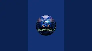Titan killer is live