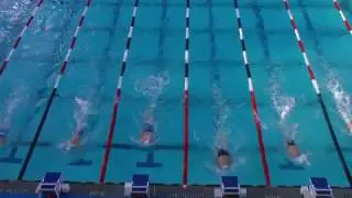 2014 Summer Nationals