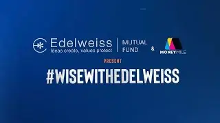 What are the risks involved in Debt Mutual Funds| Edelweiss MF