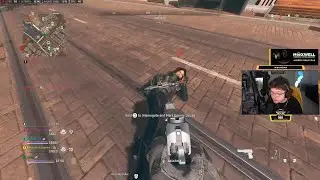 AYDAN RAGES SO HARD That He ENDS STREAM After Getting Outplayed by This Enemy😱
