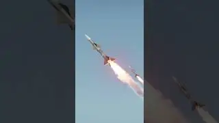 #s400 #brahmos #bsf #cr7 #crpf #india #airforce #military #army #fighter #automobile #aviation