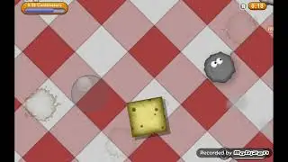 Picnic Table 6 38.24 (WR)