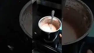 बिना मैदा का बैकरी जैसा केक घर में बनाइए|Carrot fruit cake 😋|sabita'srecipe|