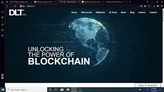 Ripple, XRP, DLT, Banco Santander, Wing and HKL team up in Cambodia!