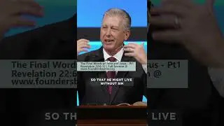 Why You Are Seeing This Video #godsplan #salvation