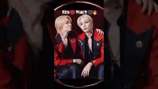 Blonde Hair Couple ❤️&zwj;🔥 #zeenunewcrazyinlove #zeenunew  #zeepruk #nunew