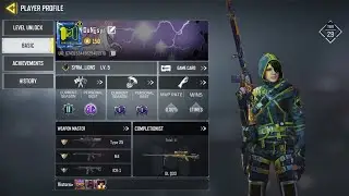 Call of Duty mobile  #terminal #game #games #syria