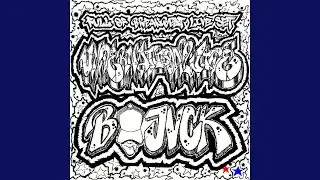 Concrete Shawty Bounce