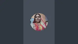 nishu ki duniya  is live