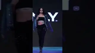 KIARA ADVANI RAMP WALK || KIARA ADVANI STATUS || REEL