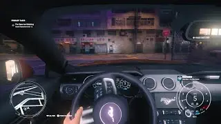 Test Drive Unlimited - Solar Crown