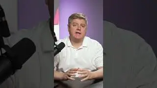 Последствия запрета обгона паровозиком?