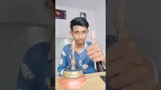 GDS DAILY WORK VLOG