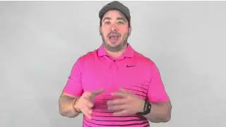 How To Prevent Crabgrass